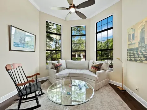 486 E Royal Flamingo Drive Sarasota FL 34236