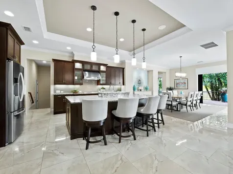 486 E Royal Flamingo Drive Sarasota FL 34236