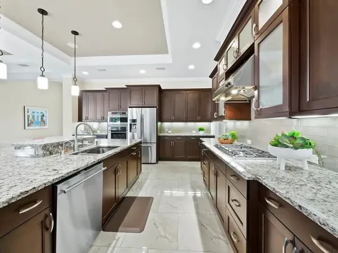 486 E Royal Flamingo Drive Sarasota FL 34236