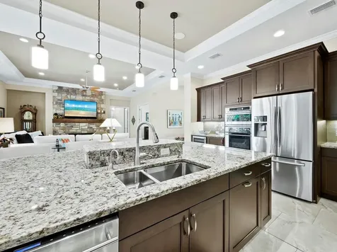 486 E Royal Flamingo Drive Sarasota FL 34236