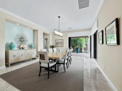 486 E Royal Flamingo Drive Sarasota FL 34236