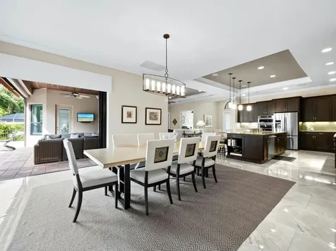 486 E Royal Flamingo Drive Sarasota FL 34236