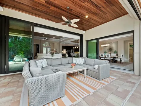 486 E Royal Flamingo Drive Sarasota FL 34236
