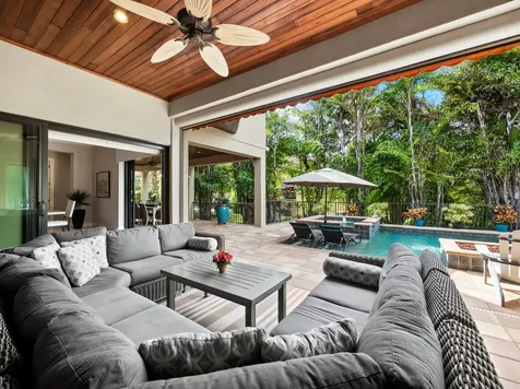 486 E Royal Flamingo Drive Sarasota FL 34236
