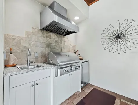 486 E Royal Flamingo Drive Sarasota FL 34236