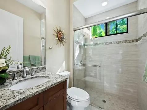 486 E Royal Flamingo Drive Sarasota FL 34236