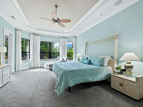 486 E Royal Flamingo Drive Sarasota FL 34236