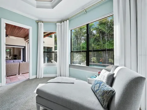 486 E Royal Flamingo Drive Sarasota FL 34236