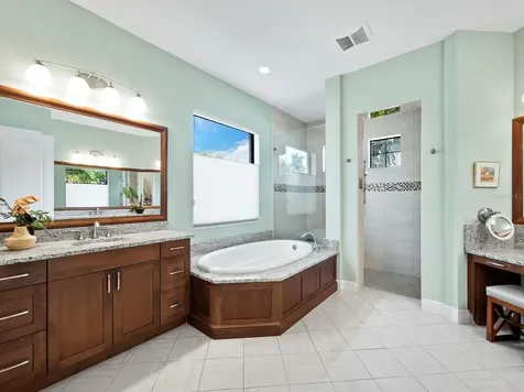 486 E Royal Flamingo Drive Sarasota FL 34236