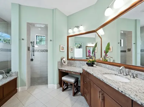 486 E Royal Flamingo Drive Sarasota FL 34236