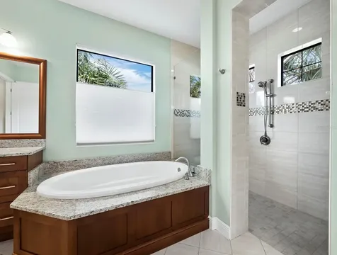 486 E Royal Flamingo Drive Sarasota FL 34236