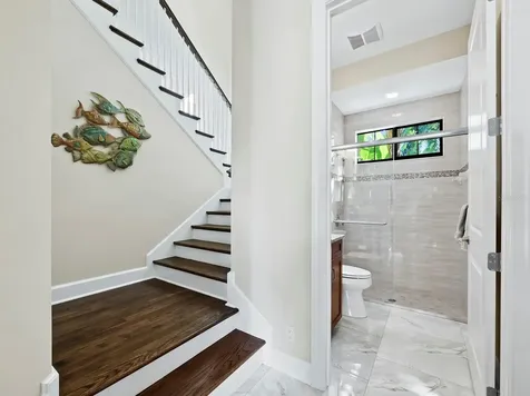 486 E Royal Flamingo Drive Sarasota FL 34236