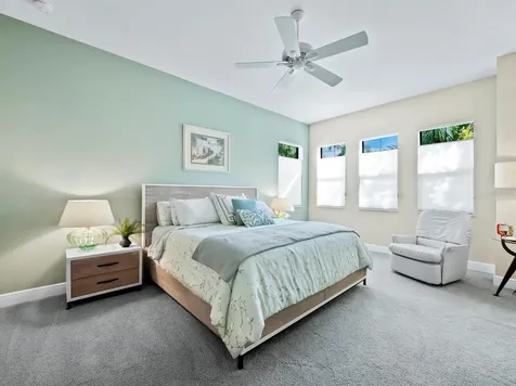 486 E Royal Flamingo Drive Sarasota FL 34236