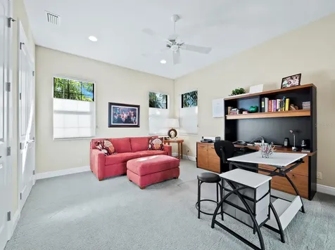 486 E Royal Flamingo Drive Sarasota FL 34236