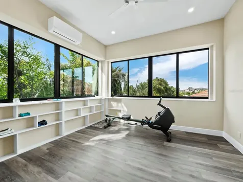 486 E Royal Flamingo Drive Sarasota FL 34236