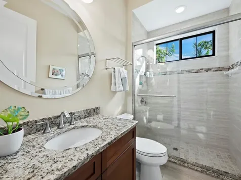 486 E Royal Flamingo Drive Sarasota FL 34236