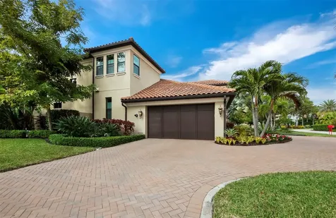 486 E Royal Flamingo Drive Sarasota FL 34236