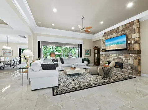 486 E Royal Flamingo Drive Sarasota FL 34236