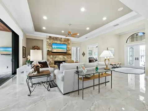 486 E Royal Flamingo Drive Sarasota FL 34236