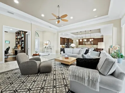 486 E Royal Flamingo Drive Sarasota FL 34236