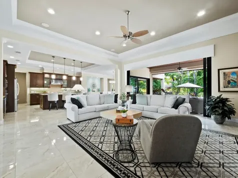 486 E Royal Flamingo Drive Sarasota FL 34236