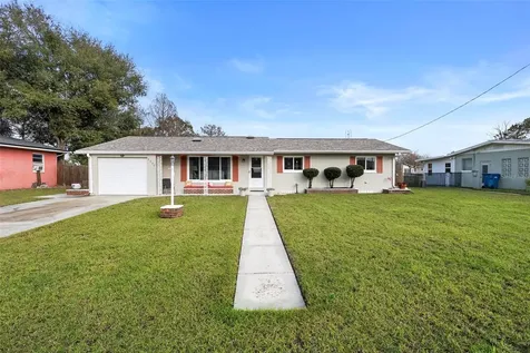 2240 SE 1st Street Orange City FL 32763