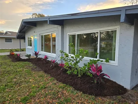 5314 Malaga Avenue Sarasota FL 34235