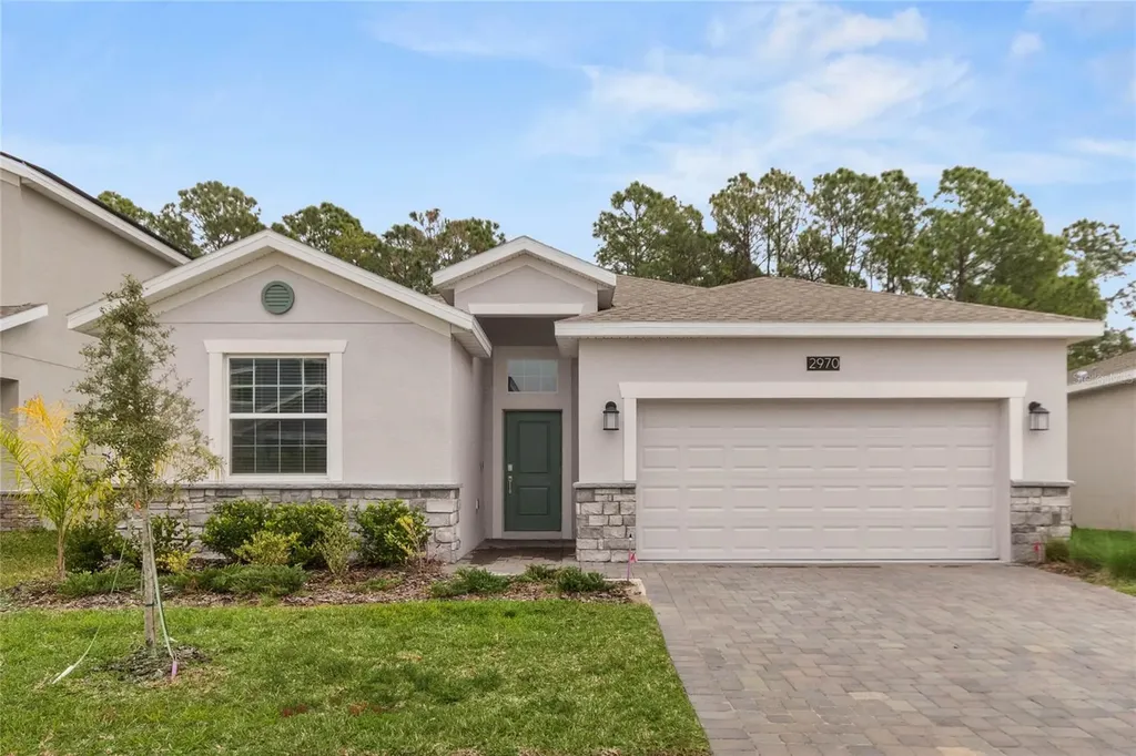2970 Camden Way Davenport FL 33837