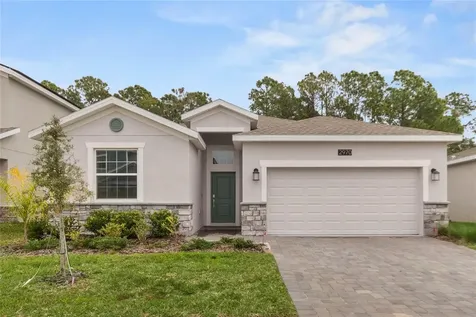 2970 Camden Way Davenport FL 33837