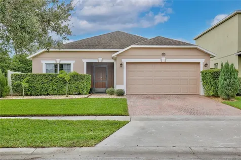12646 Sawgrass Oak Street Orlando FL 32824
