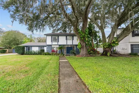 4414 Carrollwood Village Drive Tampa FL 33618