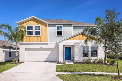 12738 Hysmith Loop Parrish FL 34219