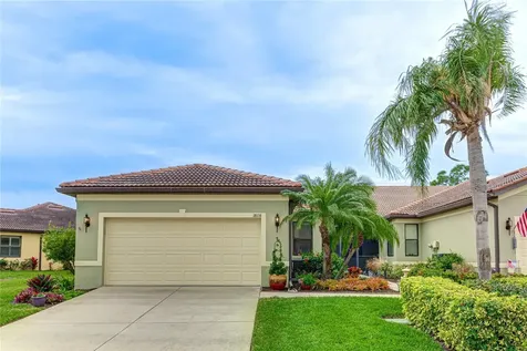 1808 Batello Drive Venice FL 34292