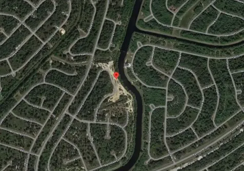 Lot 17 Cranfield Circle North Port FL 34288