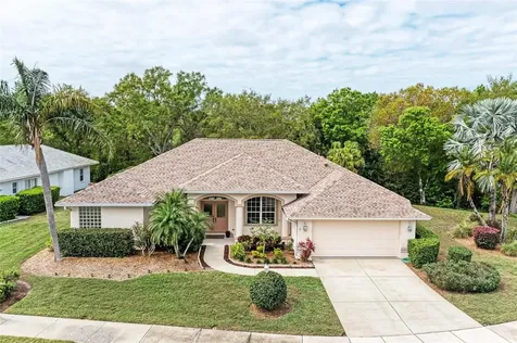 5289 Sunnydale Circle E Sarasota FL 34233