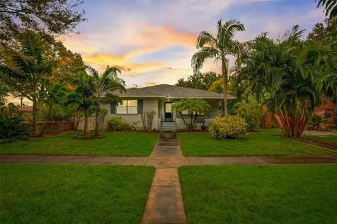 2930 9th Avenue N St Petersburg FL 33713