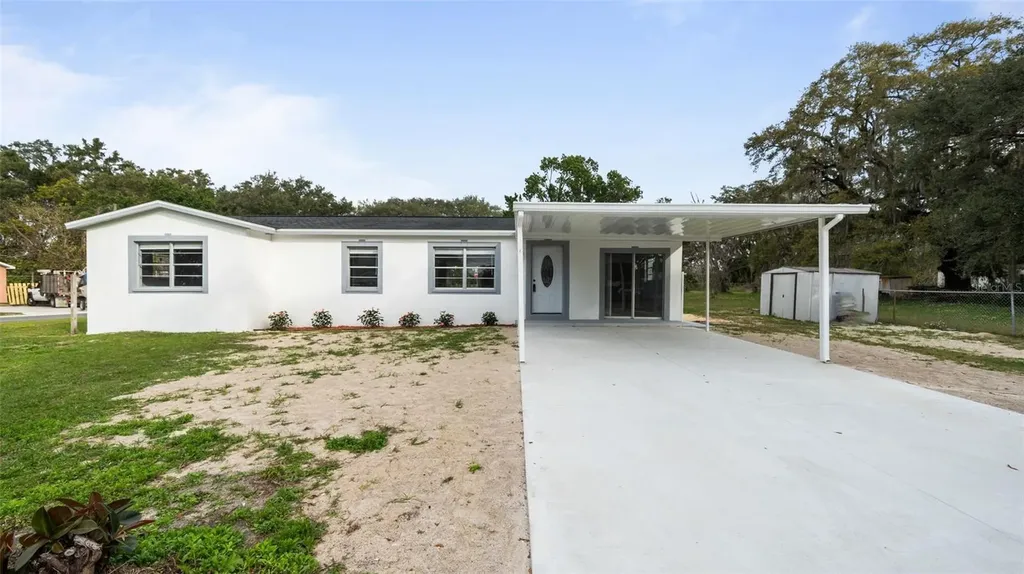 1909 W Elliott Street Lakeland FL 33805