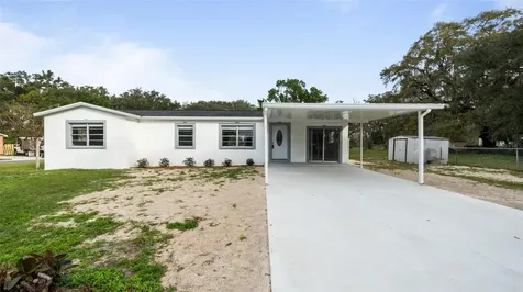 1909 W Elliott Street Lakeland FL 33805