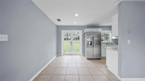 1909 W Elliott Street Lakeland FL 33805