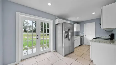 1909 W Elliott Street Lakeland FL 33805
