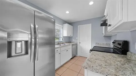 1909 W Elliott Street Lakeland FL 33805