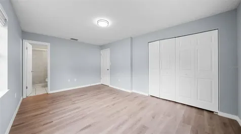 1909 W Elliott Street Lakeland FL 33805