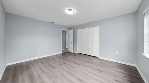 1909 W Elliott Street Lakeland FL 33805