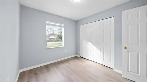 1909 W Elliott Street Lakeland FL 33805