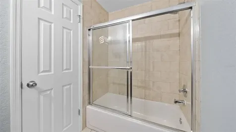 1909 W Elliott Street Lakeland FL 33805