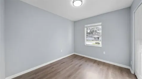 1909 W Elliott Street Lakeland FL 33805