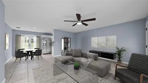 1909 W Elliott Street Lakeland FL 33805