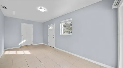 1909 W Elliott Street Lakeland FL 33805