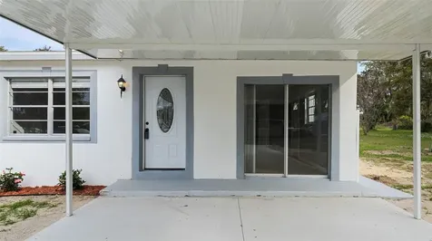 1909 W Elliott Street Lakeland FL 33805