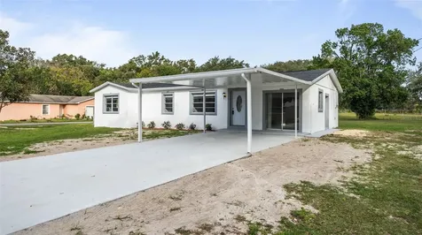 1909 W Elliott Street Lakeland FL 33805